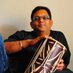 Shekhar Sanyal IOT