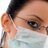 BAHRAINDOCTOR