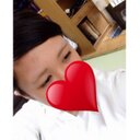 真凜 (@0129_marin) Twitter