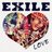 @EXILE_fan_club