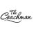 The Coachman