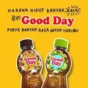 GoodDayID