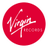 Virgin Records (de)