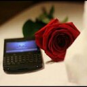 عاشقه للريتويت5/5 (@00j99) Twitter