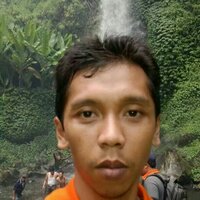 @ekoyulianto131