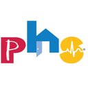 PHSKidsThrive