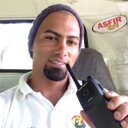 randdy perez (@007Randdy) Twitter