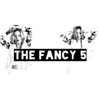 @TheFancy5