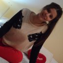 _AgusNu
