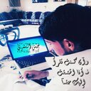 الشمري (@00561b61aa614ca) Twitter