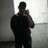 IavnRod8