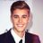 BieberSourceFR