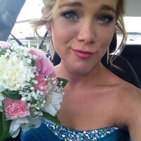 @AnnaliseShumski