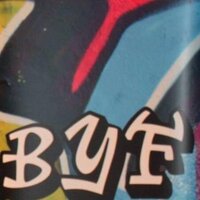 @The_BYF