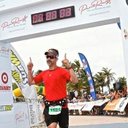 pachecovictor