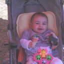 ezgi arslan (@0179ezgi) Twitter