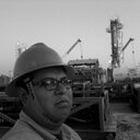 Alejandro Reyes (@01a8382d5b2a4a3) Twitter