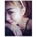 ampmie (@007Aomamza) Twitter