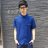 2018/05/06 21:03 kuma...