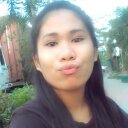 jess (@016_jess) Twitter