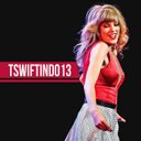 TSwiftINDO13