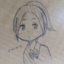 ののか (@0114_yrsm) Twitter