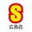 @spinns_hirosima