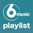 Twitter result for Amazon UK from NowOnRadio6