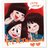 @Perfume_Thai