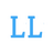 LaunchList