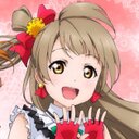 ルナ( ☪ ˙ω˙ ) (@0021972) Twitter
