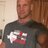 Porn Exec ChristianXXX on Twitter Porn Exec ChristianXXX on Twitter