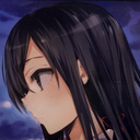 00R (@00R2) Twitter
