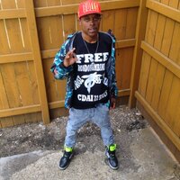 @BOOKA600