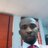 @lamidetoyin @lamidetoyin