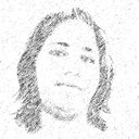 Julisa Blades (@01Blades) Twitter