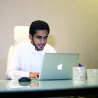 @YazeedBaligh