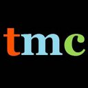 TMCmedia