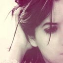 تم حذف الحساب (@00mmas) Twitter