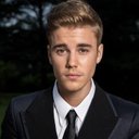 JBSource