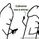 Soy unico (@01Unico) Twitter
