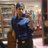 Gaurav_iHackers