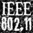 IEEE802.11