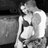 Pornstar Jay Taylor on Twitter Pornstar Jay Taylor on Twitter