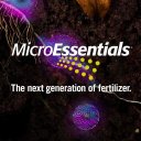 MicroEssentials