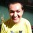 burakbuyukdemir avatar