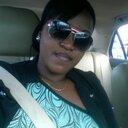 Zamani Martha (@01_evergreen) Twitter