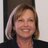 Dawn Brehm