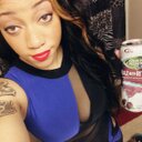TiffyBananas