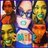 Tranny Luxury D Love on Twitter Tranny Luxury D Love on Twitter